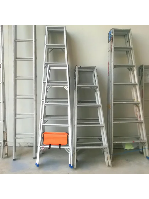 NIUXIANG сумка для инструментов из оксфорда 2Pcs, 2 шт, фото 7