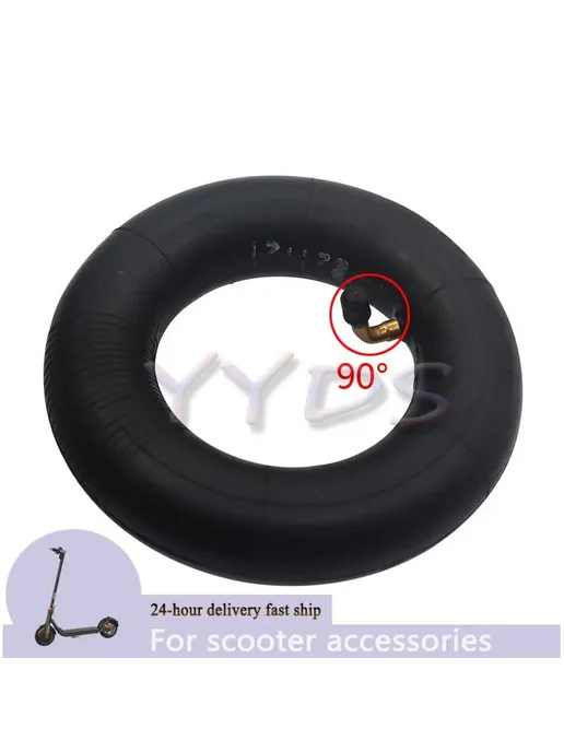 Нет бренда Шина для скутера 175x50 Inner tire, 175x50