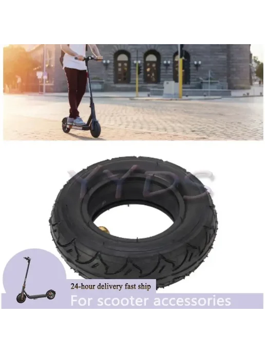 Нет бренда Шина для скутера 175x50 Inner tire, 175x50, фото 5