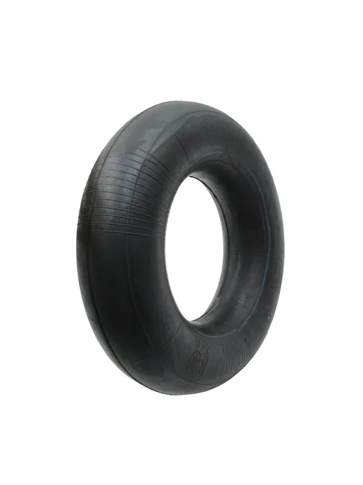 Нет бренда Покрышка и камера 4.10-6 47cc Inner tube, вариант