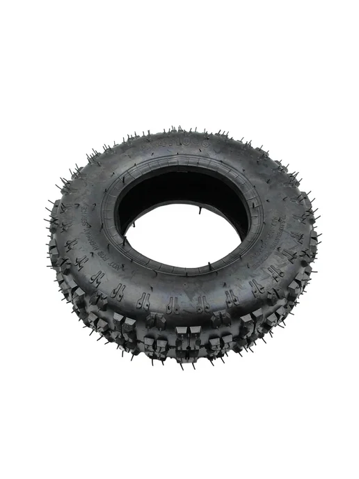 Нет бренда Покрышка и камера 4.10-6 47cc Inner tube, вариант, фото 6
