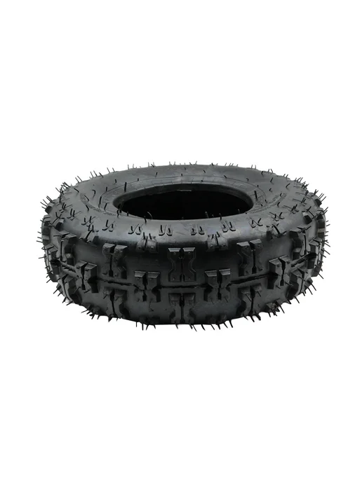 Нет бренда Покрышка и камера 4.10-6 47cc Inner tube, вариант, фото 7