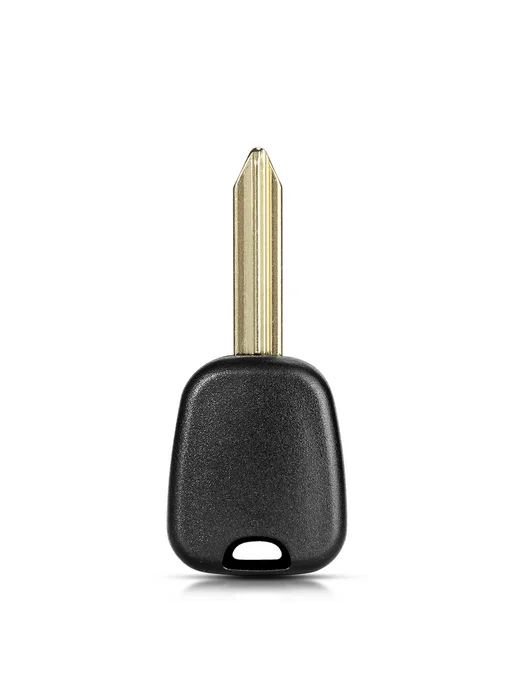 Keyyou 10 Шт, Чехлы Для Автомобильных Ключей Из АБС-пласти, 10 шт