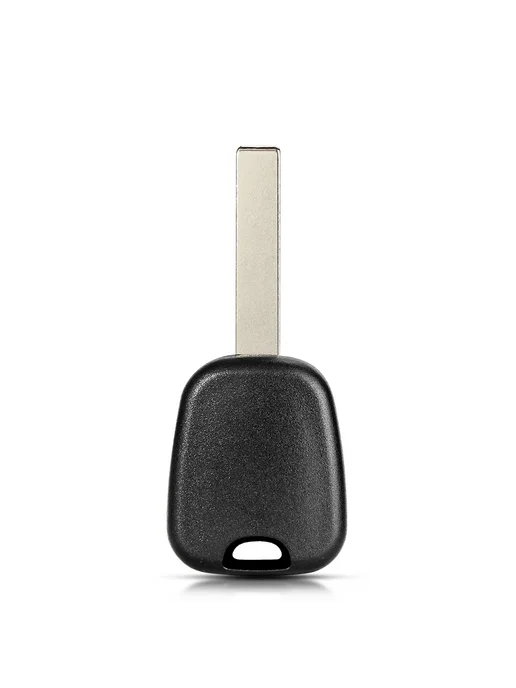 Keyyou 10 Шт, Чехлы Для Автомобильных Ключей Из АБС-пласти, 10 шт, фото 4