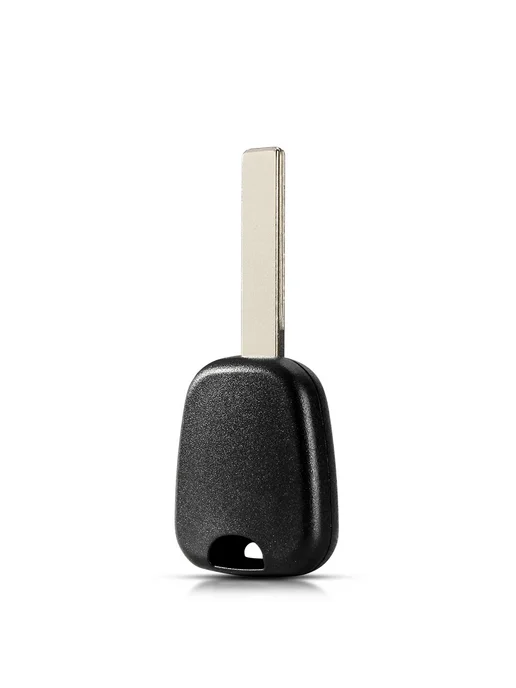 Keyyou 10 Шт, Чехлы Для Автомобильных Ключей Из АБС-пласти, 10 шт, фото 5