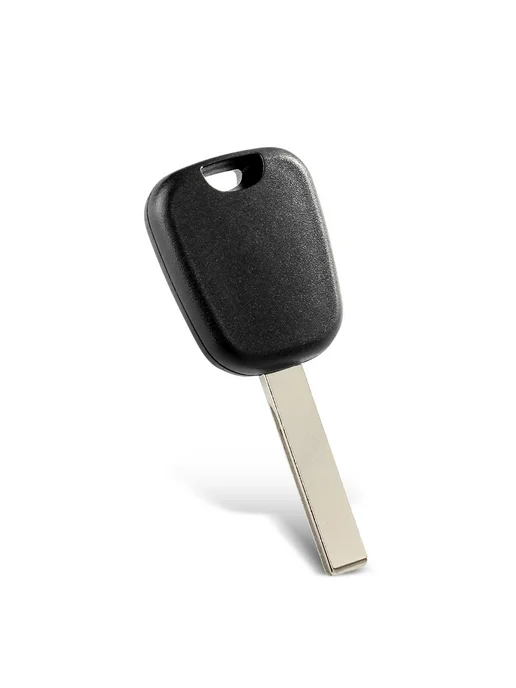 Keyyou 10 Шт, Чехлы Для Автомобильных Ключей Из АБС-пласти, 10 шт, фото 6