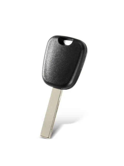 Keyyou 10 Шт, Чехлы Для Автомобильных Ключей Из АБС-пласти, 10 шт, фото 7