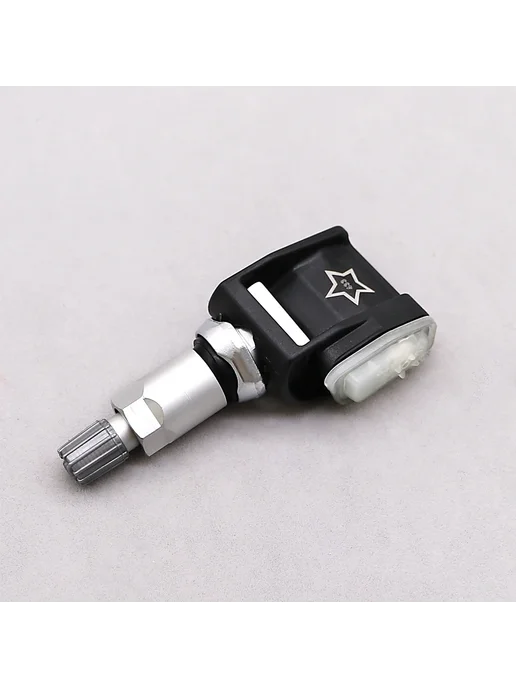 GANGLE Система Контроля Давления В Шинах (TPMS) Для Mercedes-Benz E, вариант, фото 4