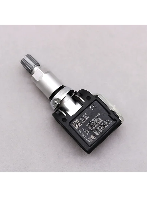 GANGLE Система Контроля Давления В Шинах (TPMS) Для Mercedes-Benz E, вариант, фото 5