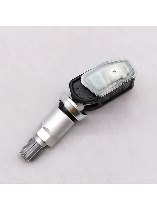GANGLE Система Контроля Давления В Шинах (TPMS) Для Mercedes-Benz E, вариант, фото 6