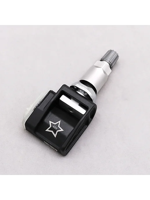 GANGLE Система Контроля Давления В Шинах (TPMS) Для Mercedes-Benz E, вариант, фото 7
