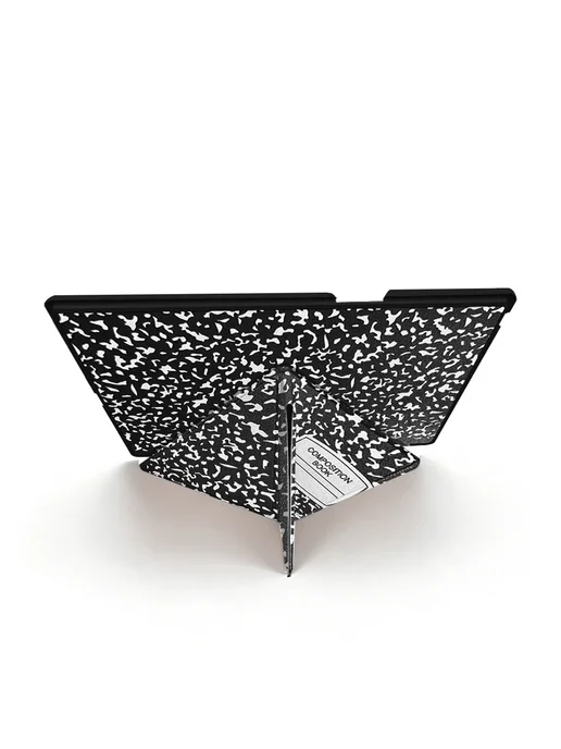 YOUQEEC Чехол для PocketBook Black, черный, фото 5