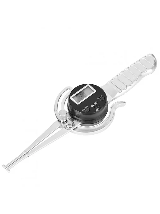 ETOPOO Цифровой штангенциркуль 12.7-165 мм inside caliper, вариант, фото 7