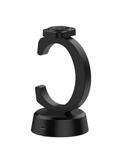 Нет бренда Станция Charger Dock Stand для Google Pixel Watch 3 & 2
