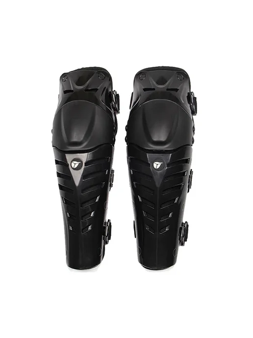 HEROBIKER Наколенники Для Мотоциклов Защитное Снаряжение Дл, вариант, фото 3