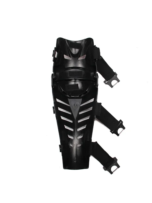 HEROBIKER Наколенники Для Мотоциклов Защитное Снаряжение Дл, вариант, фото 5
