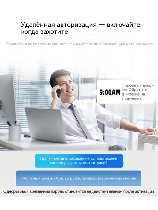 Сейф для денег и документов оружейный подарок, коричневый, фото 8