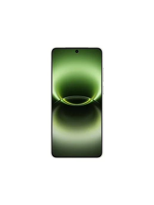 Смартфон vivo X300 Ultra 12/256 ГБ, серый, фото 4