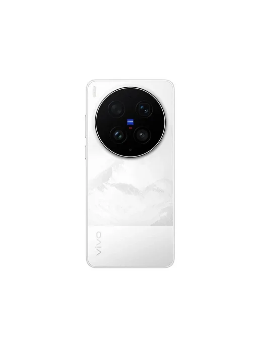 Смартфон vivo X300 Ultra 12/256 ГБ, серый, фото 7