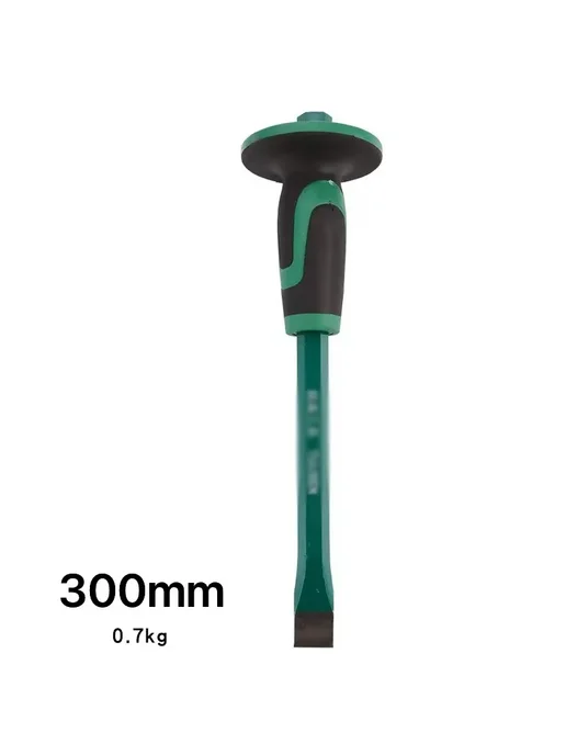 Нет бренда Долото DUTRIEUX 250 300 300 Flat Head, вариант