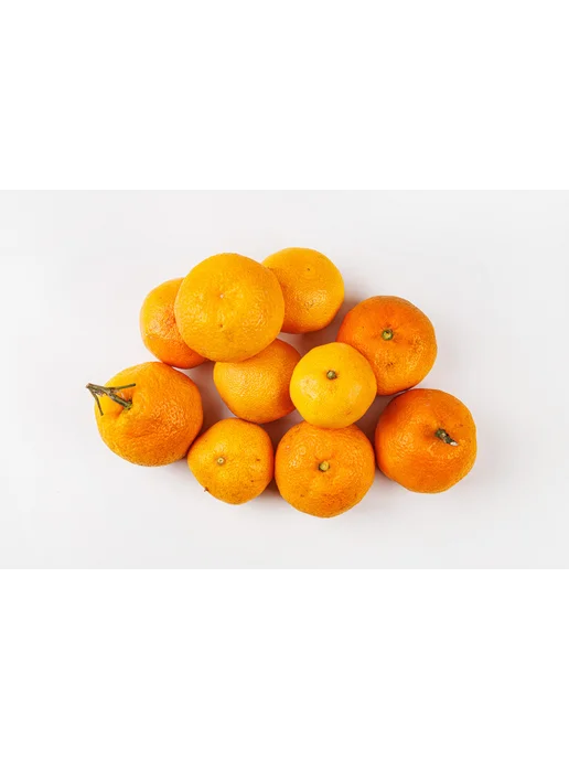 ВкусВилл Мандарины, вариант, фото 2