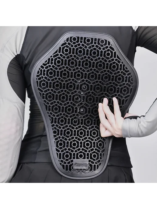 WOSAWE Защитная мотоциклетная куртка Shoulder Pads1, вариант, фото 5