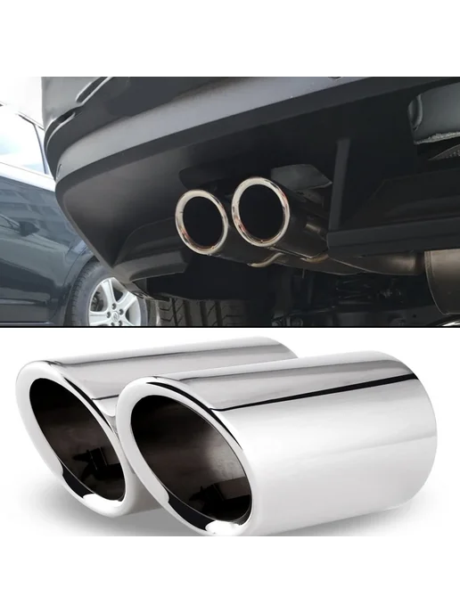 AOSRRUN Для Volkswagen VW Tiguan 2017 2018 2019 MK2 автомобильная вы, вариант, фото 2