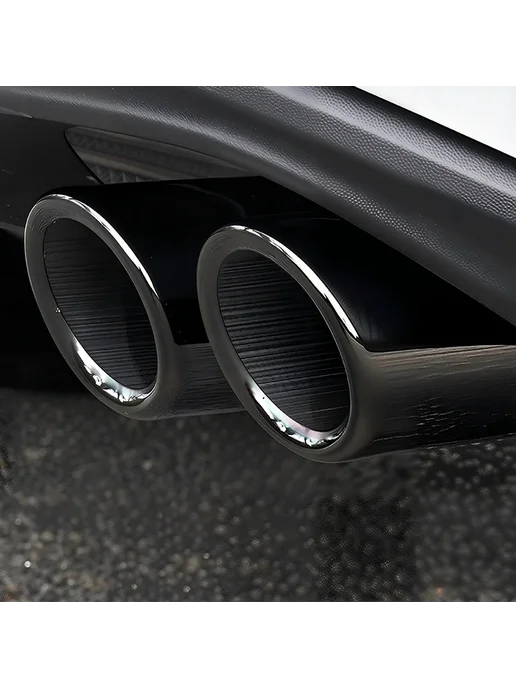 AOSRRUN Для Volkswagen VW Tiguan 2017 2018 2019 MK2 автомобильная вы, вариант, фото 6