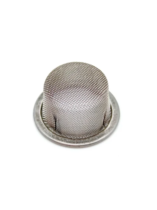 Нет бренда Трубки для сигарет из нержавеющей стали 304 10 PCS, 10 шт, фото 4