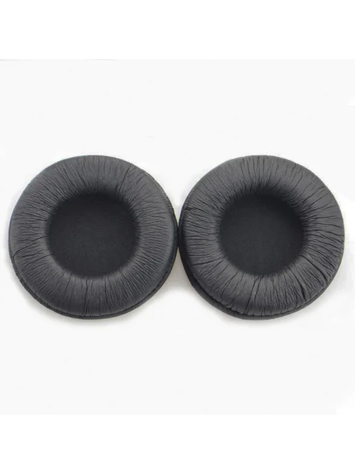 Chic Rain Амбушюры 110mm earpads, черный, фото 6