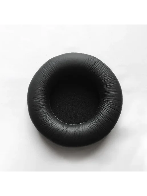 Chic Rain Амбушюры для наушников 90mm, черные, черный, фото 5
