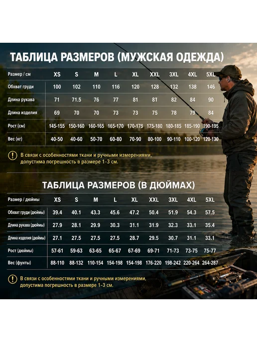 Пуловер спортивный для рыбалки с капюшоном легкий дышащий бы, фиолетовый, фото 2