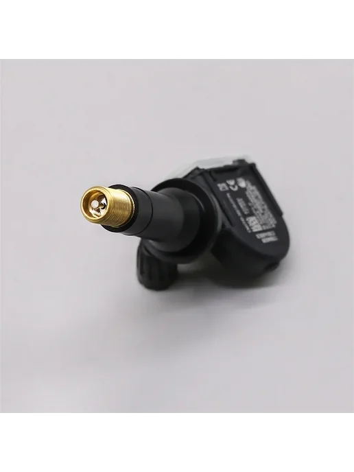 GANGLE Комплект Из 4 Датчиков TPMS Для Системы Контроля Давления В, вариант, фото 3