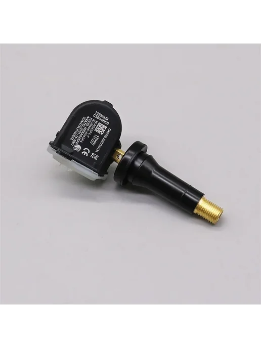 GANGLE Комплект Из 4 Датчиков TPMS Для Системы Контроля Давления В, вариант, фото 4