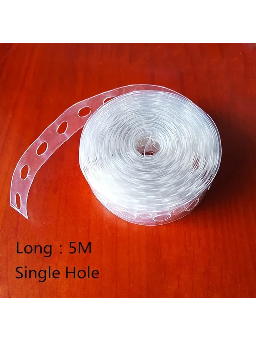 KUKUZHU Коробка для измерения воздушных шаров balloon chain, вариант