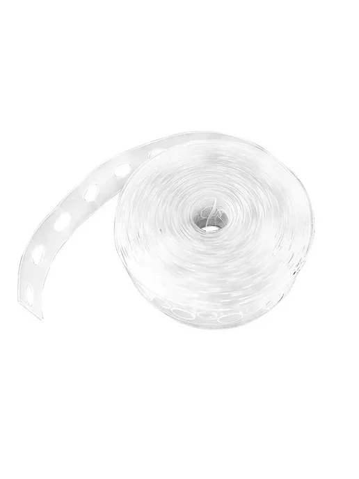 KUKUZHU Коробка для измерения воздушных шаров balloon chain, вариант, фото 6
