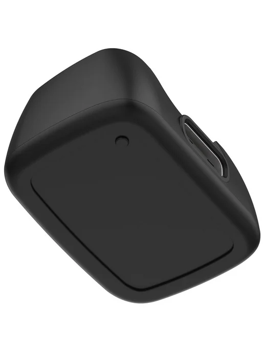 Док-станция для микрофона с USB-C разъемом, вариант, фото 5
