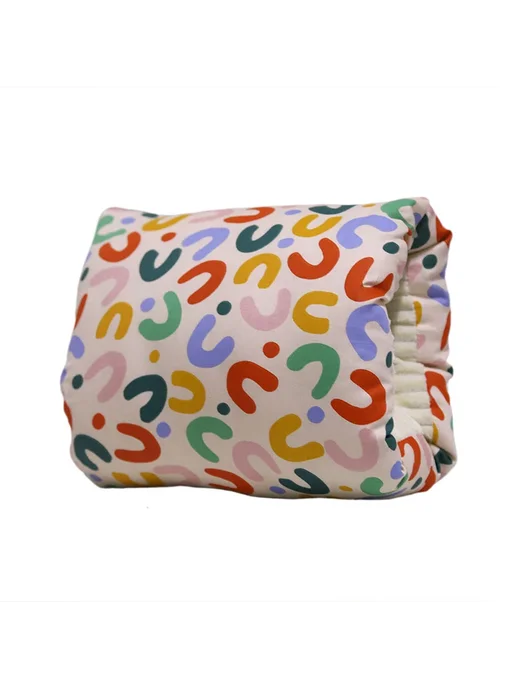 Нет бренда Подушка для кормления Comfy Cradle A2, A7