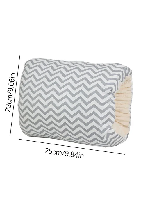 Нет бренда Подушка для кормления Comfy Cradle A2, A7, фото 7