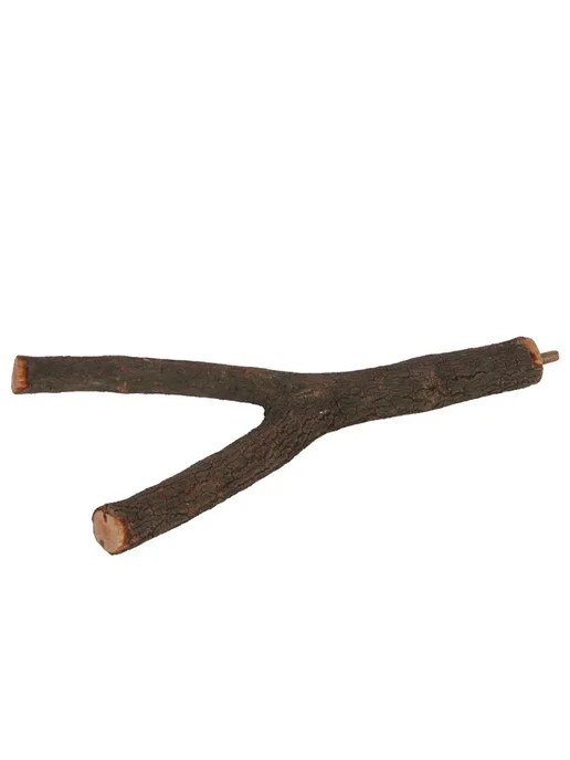 Нет бренда Деревянные жердочки для птиц 20cm, 20cm, фото 5