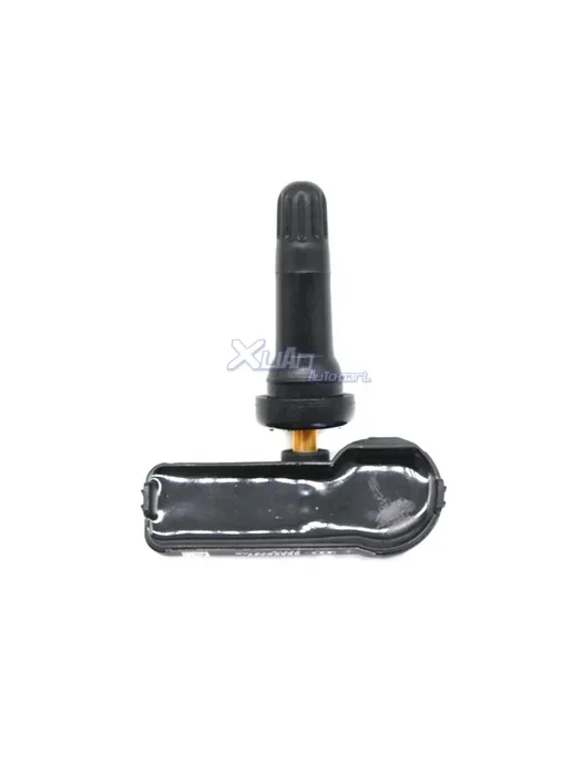 Xuan Системы контроля давления в шинах 433 МГц Dodge Ram 4pcs, 4 шт, фото 5