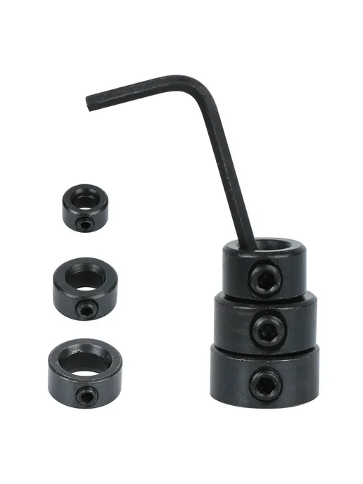 NICEYARD Набор сверл 14PCS для дерева, 14 шт, фото 7
