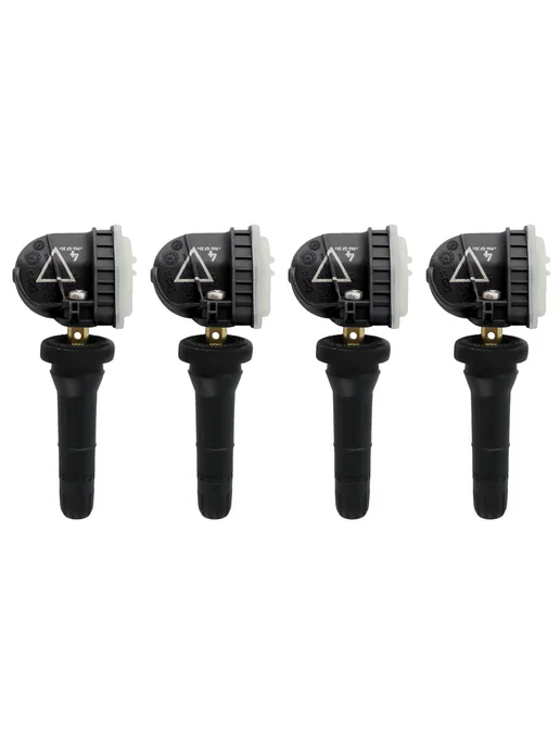Homefish Датчик давления в шинах, датчик TPMS для Buick LaCrosse Rega, вариант