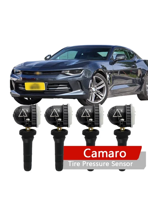 Homefish Датчик давления в шинах, датчик TPMS для Buick LaCrosse Rega, вариант, фото 2