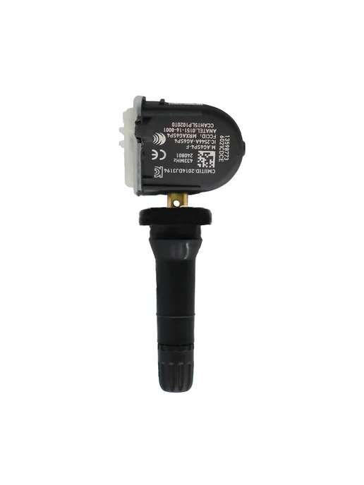 Homefish Датчик давления в шинах, датчик TPMS для Buick LaCrosse Rega, вариант, фото 5