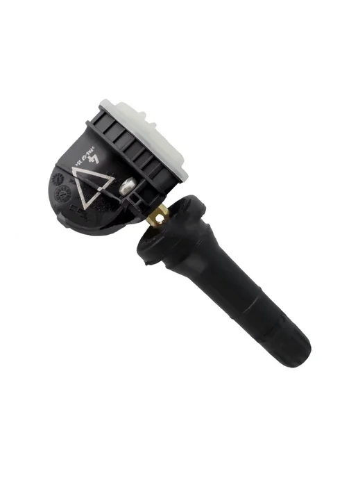 Homefish Датчик давления в шинах, датчик TPMS для Buick LaCrosse Rega, вариант, фото 6