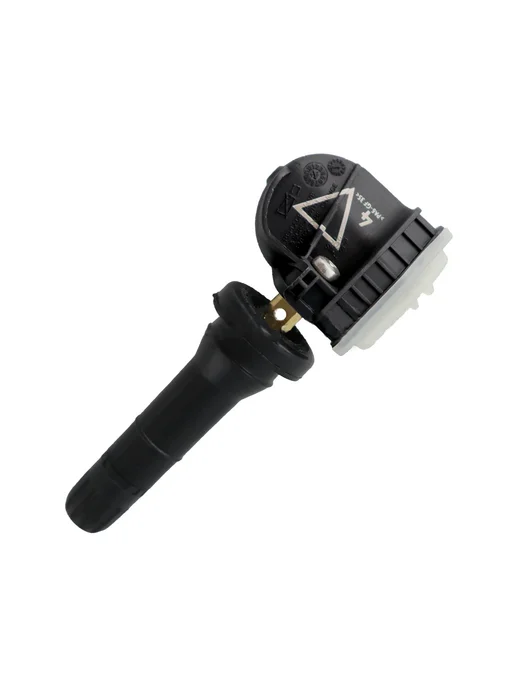 Homefish Датчик давления в шинах, датчик TPMS для Buick LaCrosse Rega, вариант, фото 7