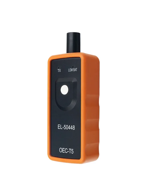 Нет бренда TPMS EL-50448 OEC-T5 для системы контроля давления в шинах O, вариант, фото 5