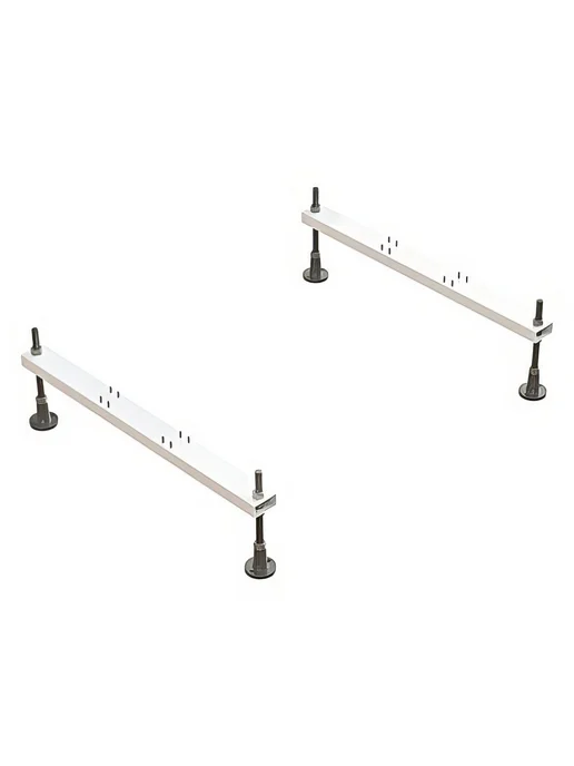Опора для акриловой ванны Standard, вариант
