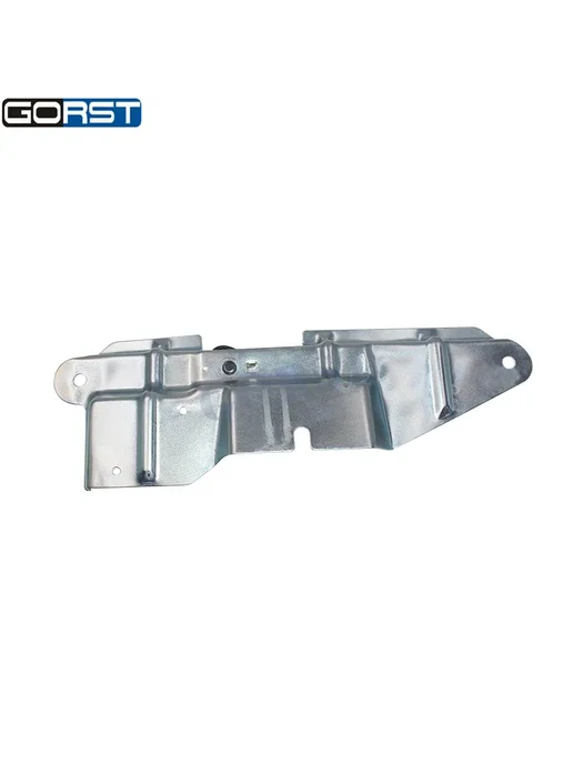 Нет бренда Кронштейн Замка Багажника VW MK4 Golf Bora 1J5827425D, вариант